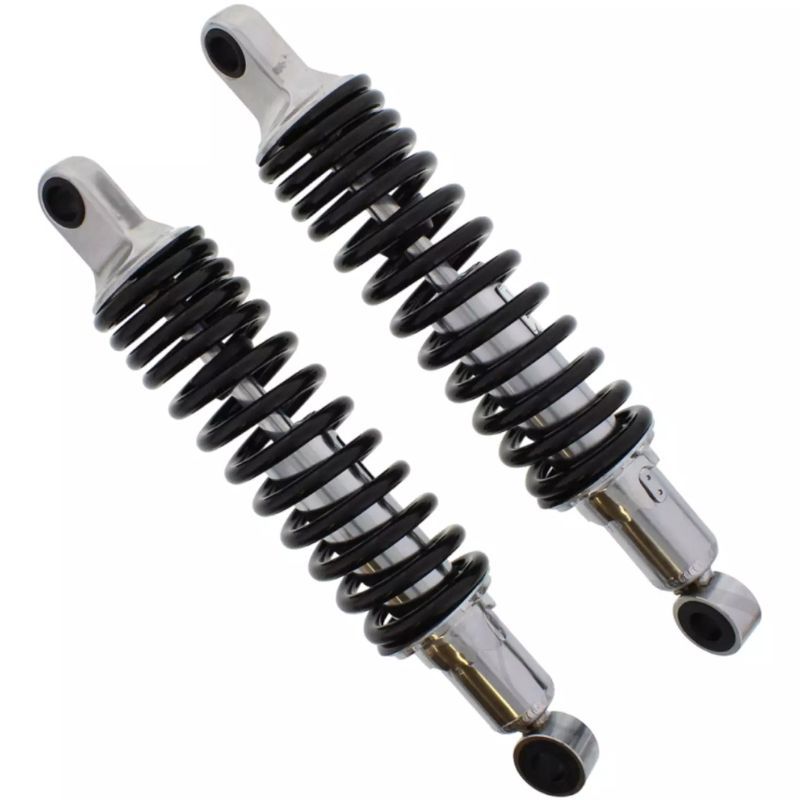 Amortyzator tylny YSS MOTO GUZZI V7