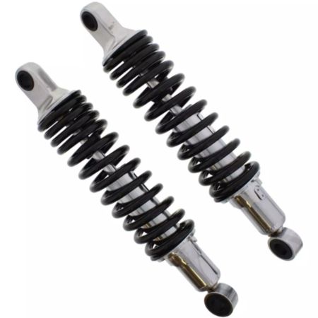 Amortyzator tylny YSS MOTO GUZZI V7