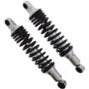 Amortyzator tylny YSS MOTO GUZZI V7