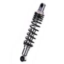 Amortyzator tylny YSS MOTO GUZZI V7