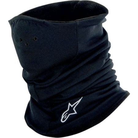 Komin ALPINESTARS TECH NECK black