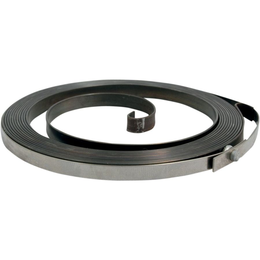 Sprężyna szarpaka KIMPEX ARCTIC CAT BEARCAT