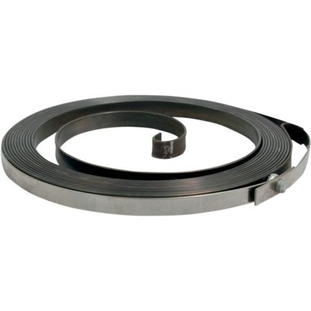 Sprężyna szarpaka KIMPEX ARCTIC CAT BEARCAT