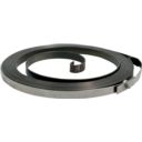 Sprężyna szarpaka KIMPEX ARCTIC CAT BEARCAT