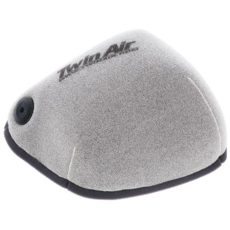 Twin Air Decibel Reducer Air Filter KTM 2026