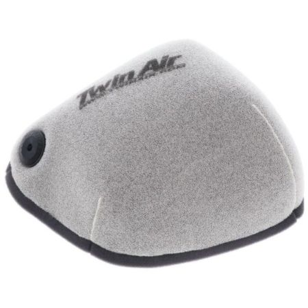 Twin Air Decibel Reducer Air Filter KTM 2026
