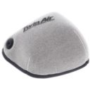 Twin Air Decibel Reducer Air Filter KTM 2026