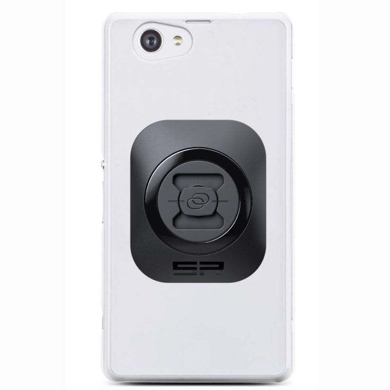 Adapter na telefon SP CONNECT UNIVERSAL