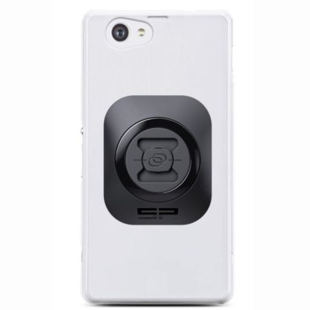 Adapter na telefon SP CONNECT UNIVERSAL