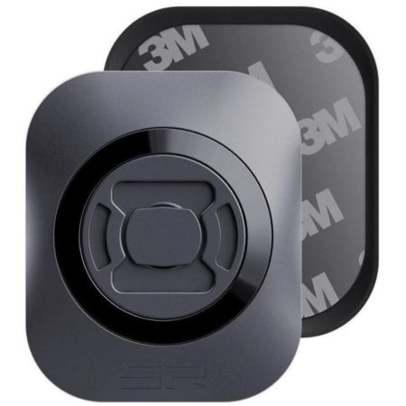 Adapter na telefon SP CONNECT UNIVERSAL