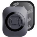 Adapter na telefon SP CONNECT UNIVERSAL