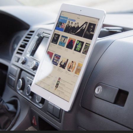 Adapter na telefon SP CONNECT UNIVERSAL