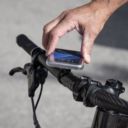 Adapter na telefon SP CONNECT UNIVERSAL