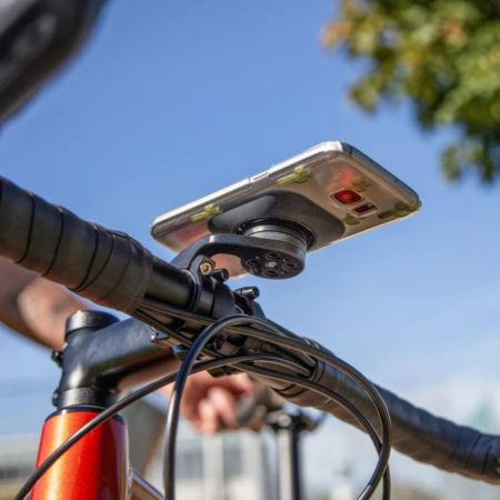 Adapter na telefon SP CONNECT UNIVERSAL