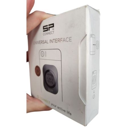 Adapter na telefon SP CONNECT UNIVERSAL