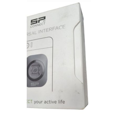 Adapter na telefon SP CONNECT UNIVERSAL