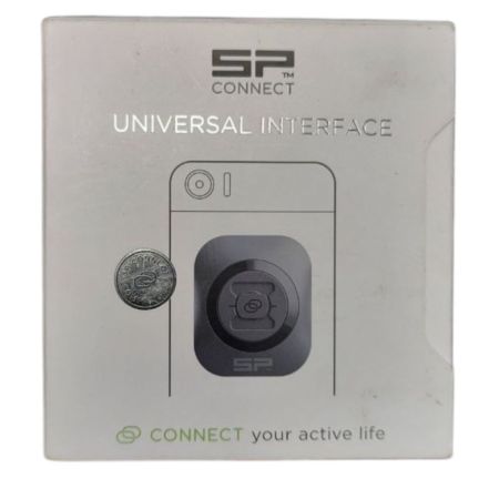 Adapter na telefon SP CONNECT UNIVERSAL