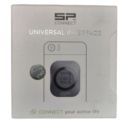 Adapter na telefon SP CONNECT UNIVERSAL