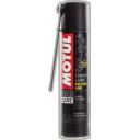 Smar do łańcucha MOTUL c4 chain lube f.l. 0,4l