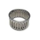 Łożyska igłowe WOSSNER