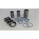 Zestaw naprawczy wahacza DIRTY PIG KTM exc