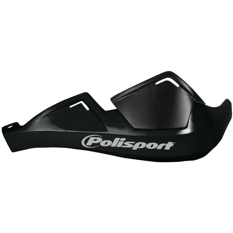 Osłony rąk handbary POLISPORT evolution inte.22m