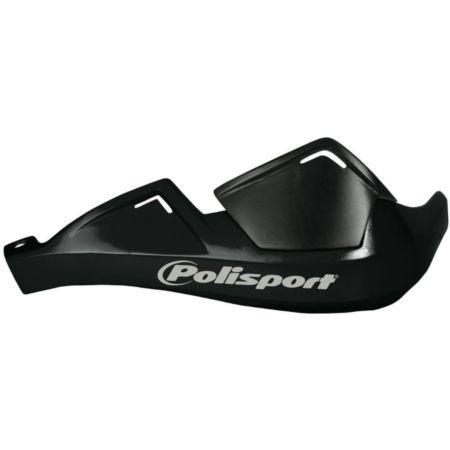 Osłony rąk handbary POLISPORT evolution inte.22m
