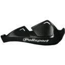 Osłony rąk handbary POLISPORT evolution inte.22m