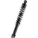 Amortyzator tylny YSS HONDA FES125