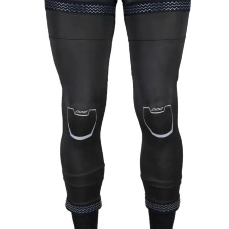 Getry pod ortezy POD KX XL/2XL