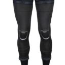 Getry pod ortezy POD KX XL/2XL