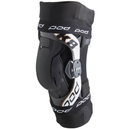 Getry pod ortezy POD KX XL/2XL