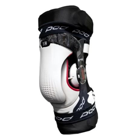 Getry pod ortezy POD KX XL/2XL