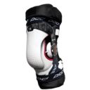 Getry pod ortezy POD KX XL/2XL