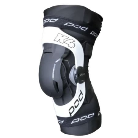 Getry pod ortezy POD KX XL/2XL