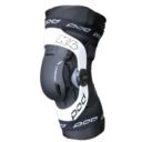 Getry pod ortezy POD KX XL/2XL