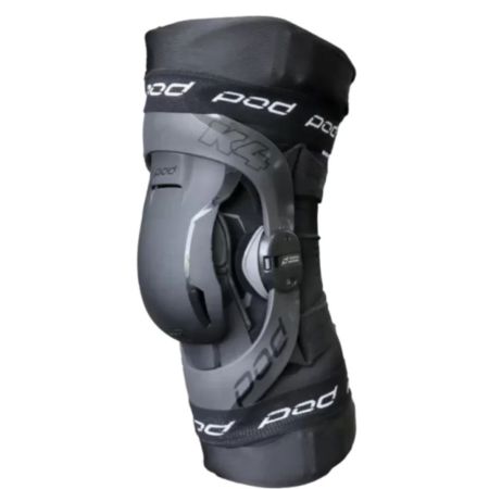 Getry pod ortezy POD KX XL/2XL