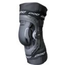 Getry pod ortezy POD KX XL/2XL