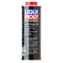 Olej do nasączania filtra powietrza LIQUI MOLY 1 l