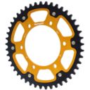 SUPERSPROX ZĘBATKA TYLNA 899 51 GOLD