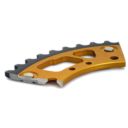 SUPERSPROX ZĘBATKA TYLNA 899 51 GOLD