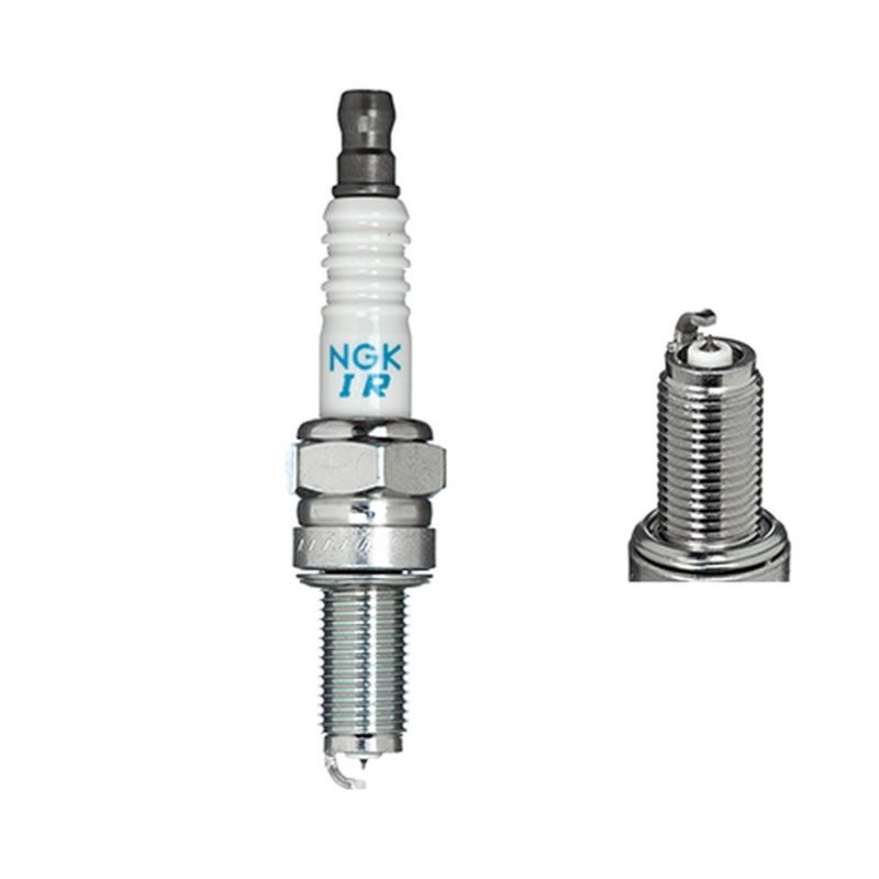 Świeca zapłonowa NGK MR8BI-8