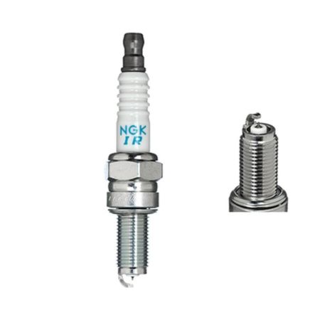Świeca zapłonowa NGK MR8BI-8