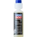 Dodatek do paliwa 2T LIQUI MOLY 250ml