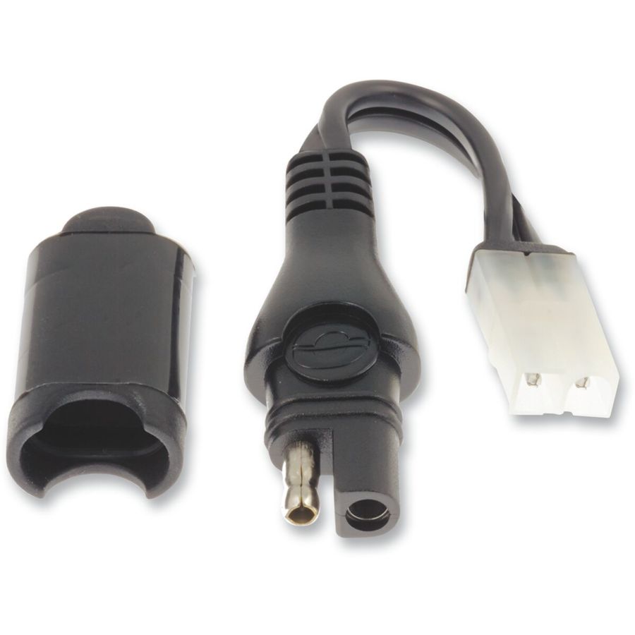 Adapter ładowarki OPTIMATE SAE TECMATE
