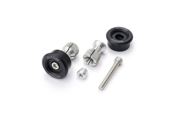 Adapter lusterek DAYTONA