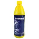 Olej do scottoilera tradycyjny 0,5 l