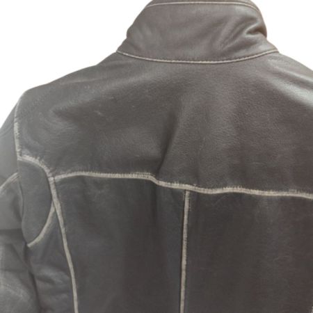 Kurtka skórzana SPYKE rider lady gp rozm. 36