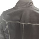 Kurtka skórzana SPYKE rider lady gp rozm. 36