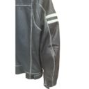 Kurtka skórzana SPYKE rider lady gp rozm. 36